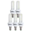 Cold Room Storage, DON, FELIZ, SMD, LED