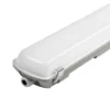 Cold Room Storage, ETL, DLC, IP65, LED