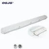 Cold Room Storage, ETL, DLC, IP65, LED - view 2