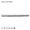 Cold Room Storage, ETL, DLC, IP65, LED - view 3