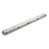 Cold Room Storage, ETL, DLC, IP65, LED - view 4