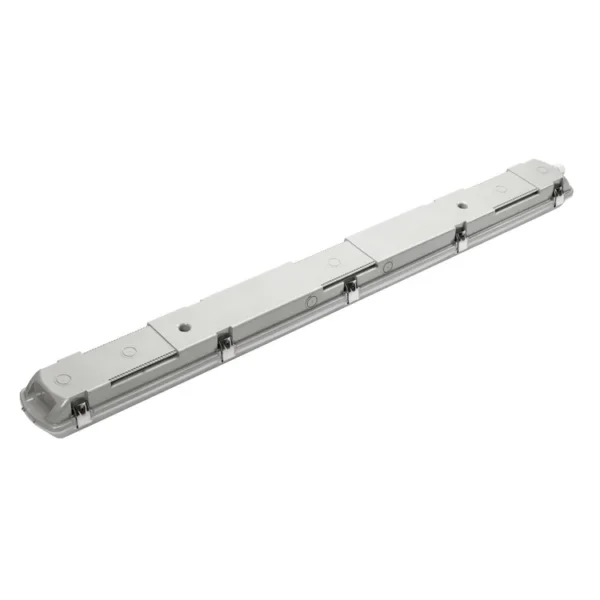 Cold Room Storage, ETL, DLC, IP65, LED - view 4