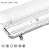 Cold Room Storage, ETL, DLC, IP65, LED - view 5