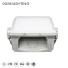 Cold Room Storage, ETL, DLC, IP65, LED - view 6