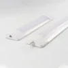 Cold Room Storage, Ip66, 2ft, 4ft, 5ft
