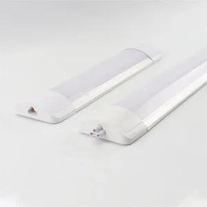 Cold Room Storage, Ip66, 2ft, 4ft, 5ft