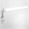 Cold Room Storage, Ip66, 2ft, 4ft, 5ft - view 3
