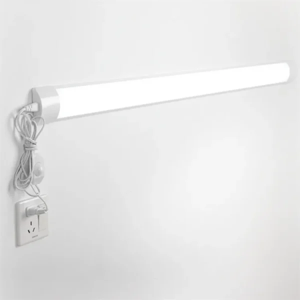 Cold Room Storage, Ip66, 2ft, 4ft, 5ft - view 3