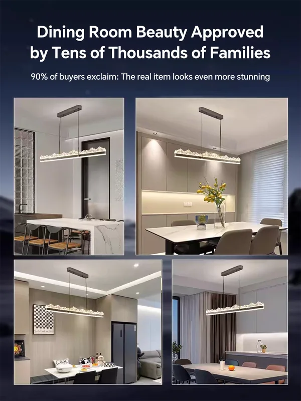 Cold Room Storage, LED, Ceiling, 120, 80lm/W - view 5