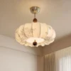 Cold Room Storage, LED, Ceiling, 3500K