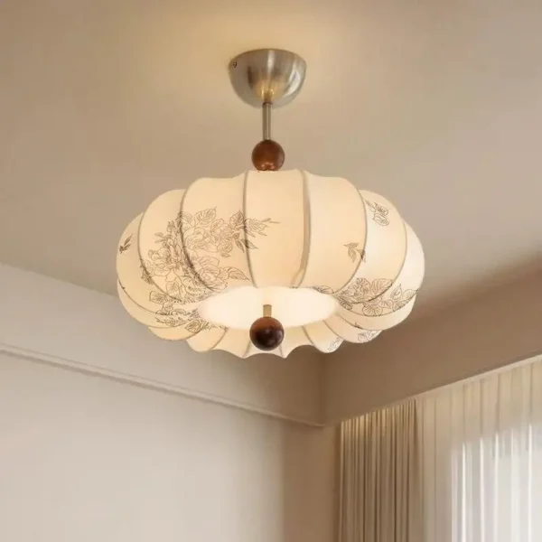 Cold Room Storage, LED, Ceiling, 3500K