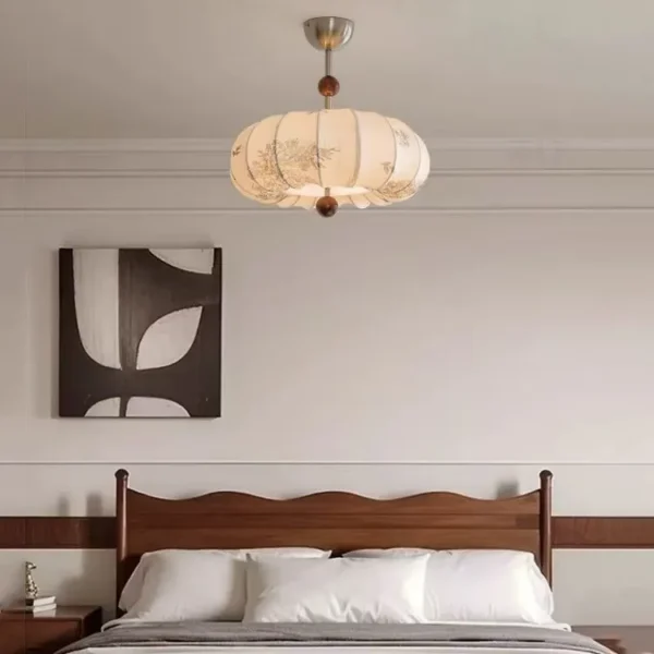 Cold Room Storage, LED, Ceiling, 3500K - view 3