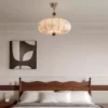 Cold Room Storage, LED, Ceiling, 3500K - view 5