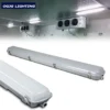Cold Room Storage, LED, Ceiling, IP66, Waterproof