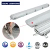 Cold Room Storage, LED, Ceiling, IP66, Waterproof - view 3
