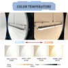 Cold Room Storage, LED, Ceiling, IP66, Waterproof - view 4