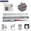Cold Room Storage, LED, Ceiling, IP66, Waterproof - view 5