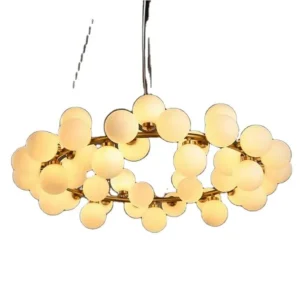Cold Room Storage, LED, MD85076