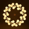 Cold Room Storage, LED, MD85076 - view 2