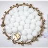 Cold Room Storage, LED, MD85076 - view 6
