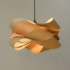 Cold Room Storage, LED, Others