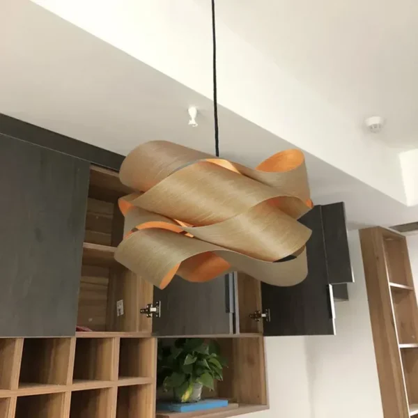 Cold Room Storage, LED, Others - view 2