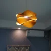 Cold Room Storage, LED, Others - view 3