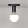 Cold Room Storage, LED, Ra90, 3500K - view 2