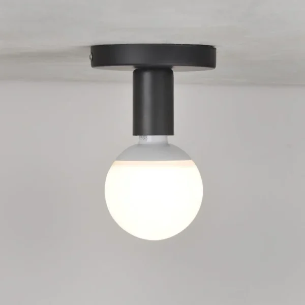 Cold Room Storage, LED, Ra90, 3500K - view 2