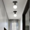 Cold Room Storage, LED, Ra90, 3500K - view 3