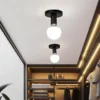Cold Room Storage, LED, Ra90, 3500K - view 4