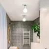 Cold Room Storage, LED, Ra90, 3500K - view 5