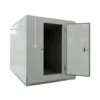 Cold Room Storage, M3, 200 - view 5