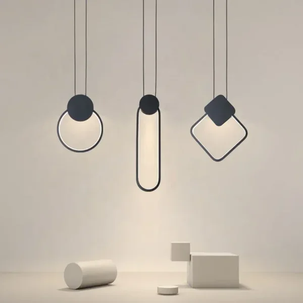 Cold Room Storage, Others