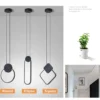Cold Room Storage, Others - view 2