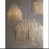 Cold Room Storage, Others, AMJ-PLR-0841 - view 4