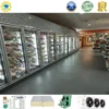 Cold Room Storage, Solar, 220v-380V, R404 - view 4