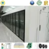 Cold Room Storage, Solar, 220v-380V, R404 - view 5