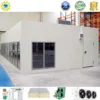 Cold Room Storage, Solar, 220v-380V, R404 - view 6