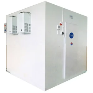Cold Room Storage, Solar, 220V, 800ton