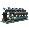Cold Room Storage, Solar, 220V, 800ton - view 3