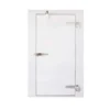 Cold Room Storage, Stainless, Steel