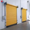 Cold Room Storage, Stainless, Steel