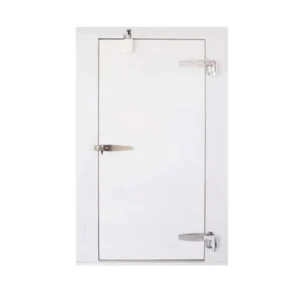Cold Room Storage, Stainless, Steel