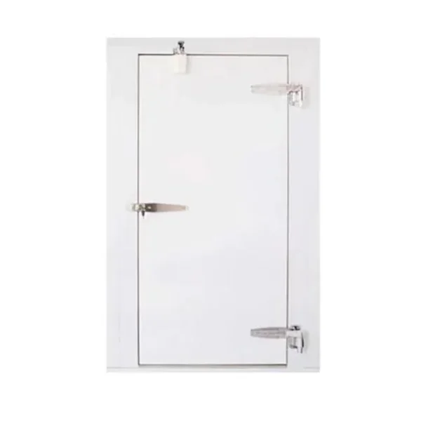 Cold Room Storage, Stainless, Steel