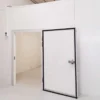 Cold Room Storage, Stainless, Steel - view 2