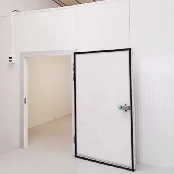 Cold Room Storage, Stainless, Steel - view 2