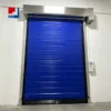 Cold Room Storage, Stainless, Steel - view 2
