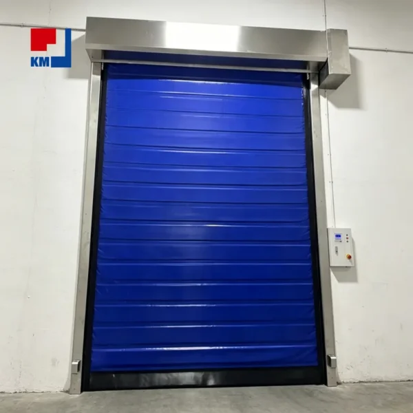 Cold Room Storage, Stainless, Steel - view 2