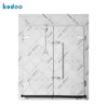 Cold Room Storage, Stainless, Steel - view 2